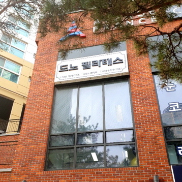사진1