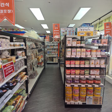 사진2