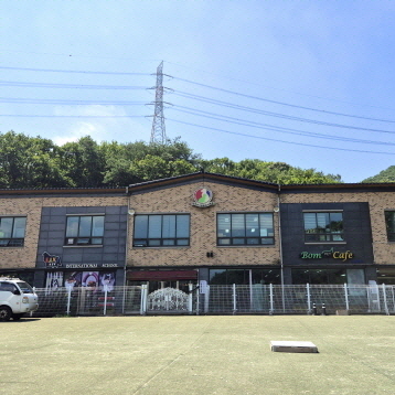 사진1