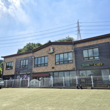 사진4