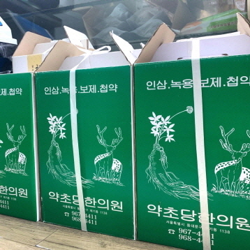 사진3