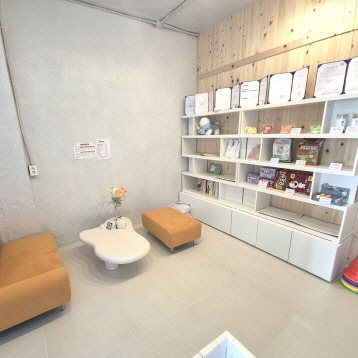 사진2