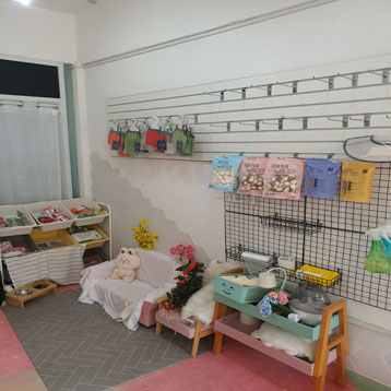 사진3