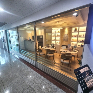 사진2