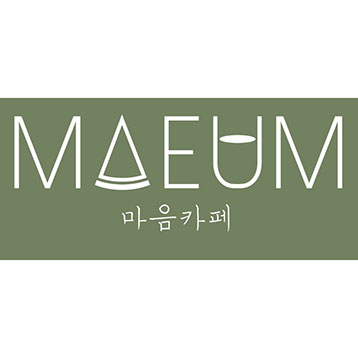 마음카페(MAEUM CAFE)