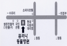 사진1