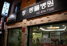 사진1