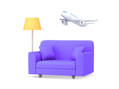 쓰던카드 그대로 국내공항 