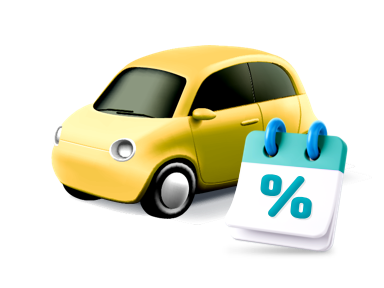 신차 할부금융 다이렉트