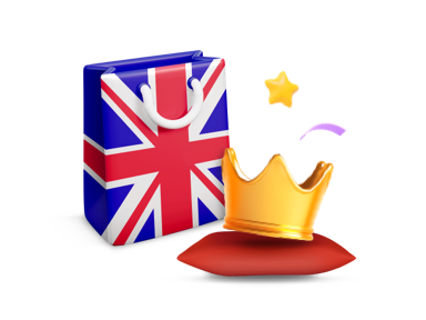 유럽VIP쇼핑 런던 비스터빌리지 쇼핑지원!