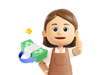 소상공인 경영안정 바우처