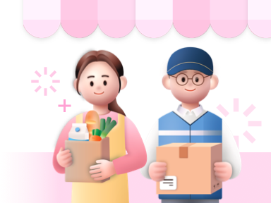 마음 든든! 운영 튼튼!