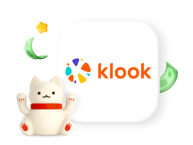 일본벚꽃여행 호텔예약