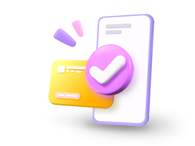 온라인 신규 발급 고객