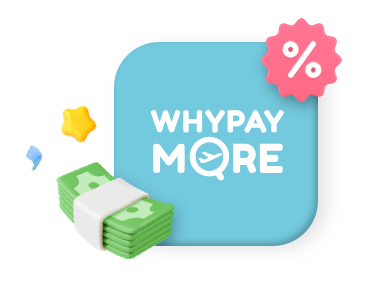 와이페이모어에서 국내선