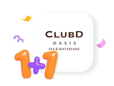 클럽디오아시스