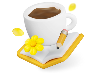 KB Pay 첫 만남 기념 커피 쿠폰 받기