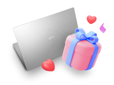 26년 새학기! 최신형