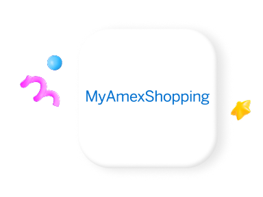 마이아멕스쇼핑