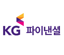 KG 파이낸셜