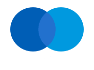 MASTER cirrus logo