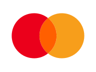 MASTER logo