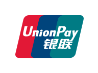 Union Pay logo