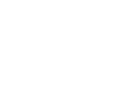 VISA logo