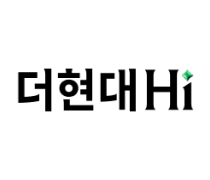 더현대닷컴