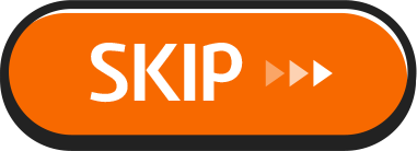 SKIP