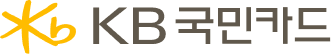 KB국민카드