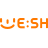 WE:SH