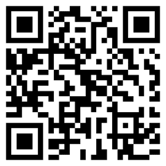 부담경감크레딧 신청 QR Code